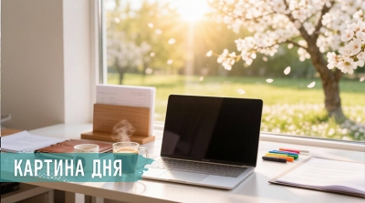 Главные новости за 11 мая