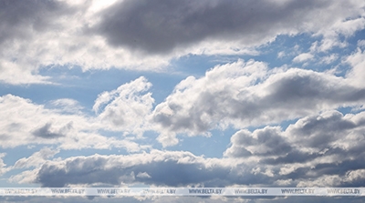 Самолеты Могилевского аэроклуба ДОСААФ в небе над Александрией выполнят фигуры высшего пилотажа