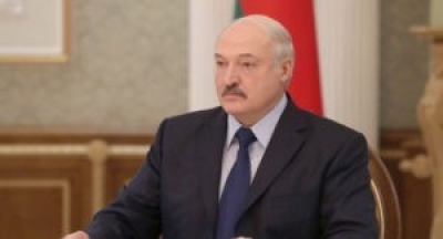 Быть преданными своему народу и государству — Лукашенко обозначил главные качества управленцев