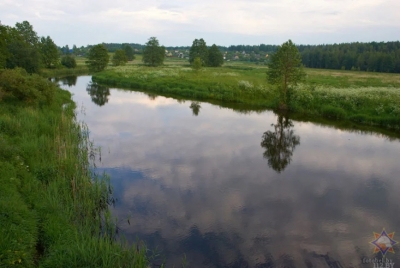 Безопасность на воде: как избежать трагедий летом