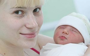 Белорусский союз женщин проводит мероприятия Недели матери в новом формате