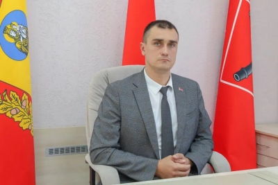 Александр Киселёв: “Подписанный Главой государства указ дает на местах больше ресурсов и инструментария для решения важнейших задач”