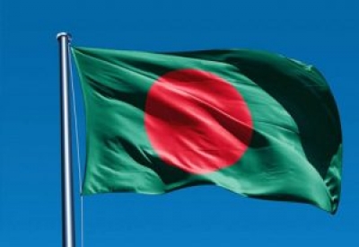 Лукашенко уверен в успешном расширении дружественных связей с Бангладеш
