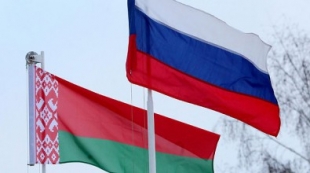 Лукашенко: Россия для Беларуси была и остается братским государством