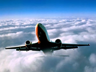 Вторую международную пассажирскую авиакомпанию планируется создать в Беларуси