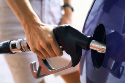В Беларуси с 5 апреля повысятся розничные цены на автомобильное топливо