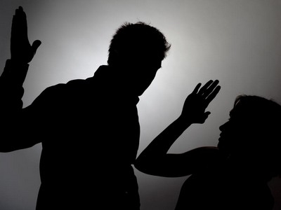 Уголовная ответственность за насилие в семье