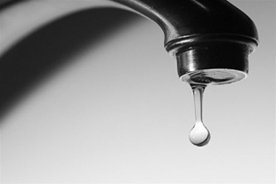 В Быхове с 1 сентября в домах, оборудованных системой горячего водоснабжения, будет организована ежедневная подача горячей воды
