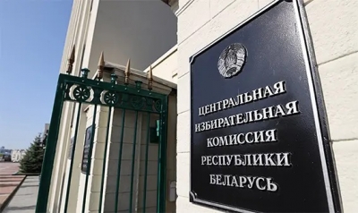 Игорь Карпенко: выборы Президента Беларуси прошли в полном соответствии с принципами открытости и гласности