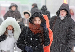 Естественная убыль населения Беларуси за 2014 год уменьшилась более чем в 2 раза