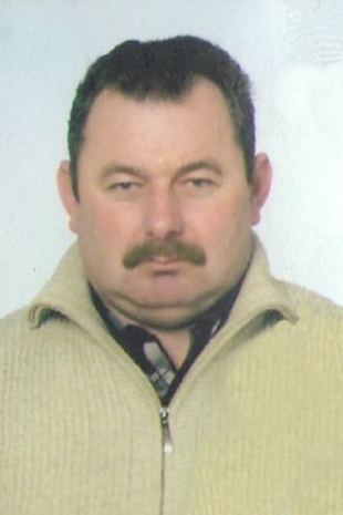 Мурашко Александр Семенович