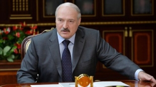 Лукашенко поручил наладить новую систему работы Министерства торговли