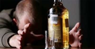 11 июля — День профилактики алкоголизма