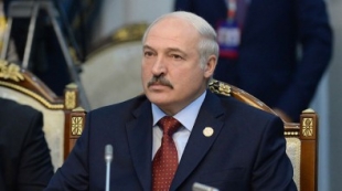 Лукашенко: оптимизация не должна превращать СНГ в периферийную дискуссионную площадку