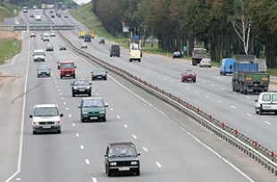 Правительство Беларуси утвердило обновленную концепцию обеспечения безопасности дорожного движения