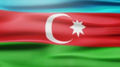 Лукашенко 13 апреля направится с визитом в Азербайджан