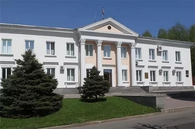 Кампания по кормозаготовке в Могилевской области проводится на более высоком организационном уровне, чем в предыдущие годы &mdash; КГК