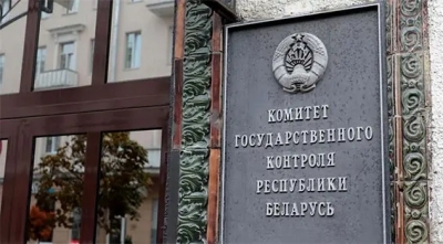Мониторинг готовности сельхозорганизаций к проведению весенне-полевых работ проводится в Могилевской области