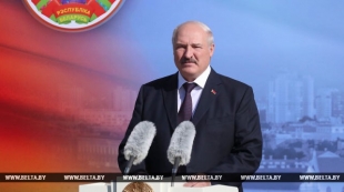 Лукашенко: белорусское образование должно ориентироваться на потребности экономики