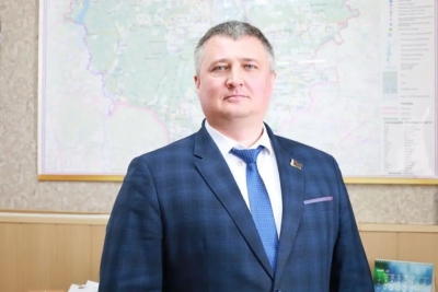 Виктор Агнетов: Необходимость обобщения и систематизации накопленного опыта и подходов к организации идеологической работы давно назрела