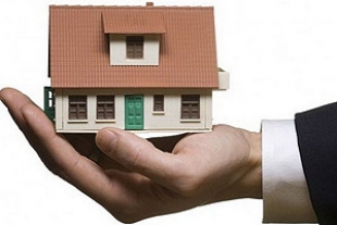 Совмин утвердил порядок предоставления адресных субсидий в жилищном строительстве
