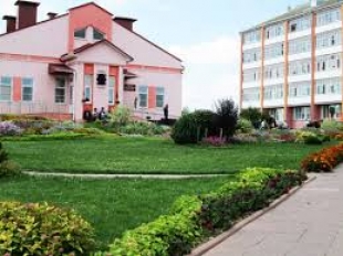 Областной конкурс среди медицинских сестер домов-интернатов прошел в Быховском районе